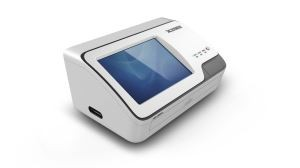Microbial ID or AST System or Microbial Detection Instrument