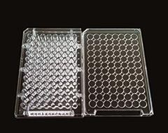 Yeast AST Kit/Antifungal Susceptibility Testing Kits
