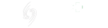 The Heavy Champion Logo